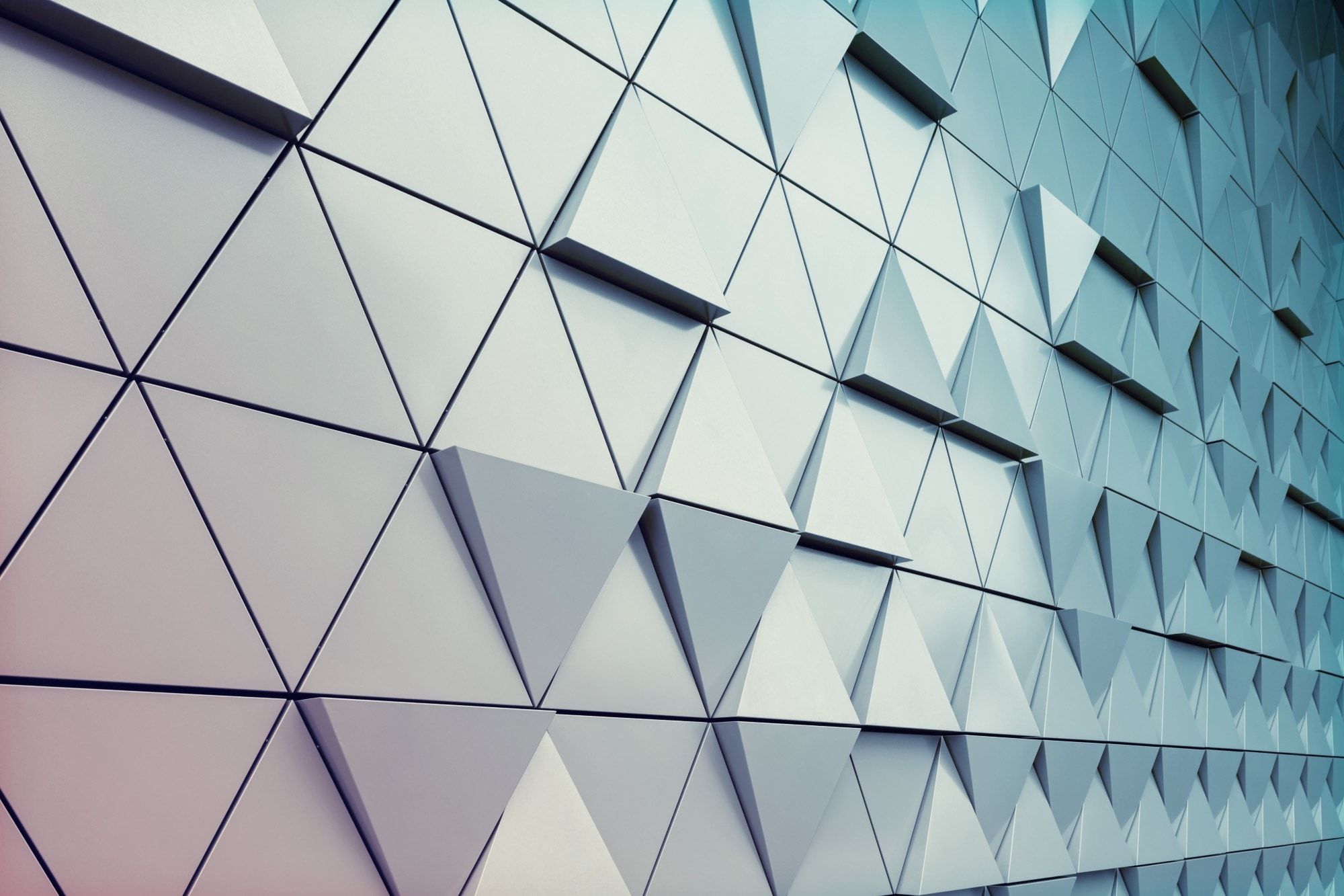 DIFC Visual