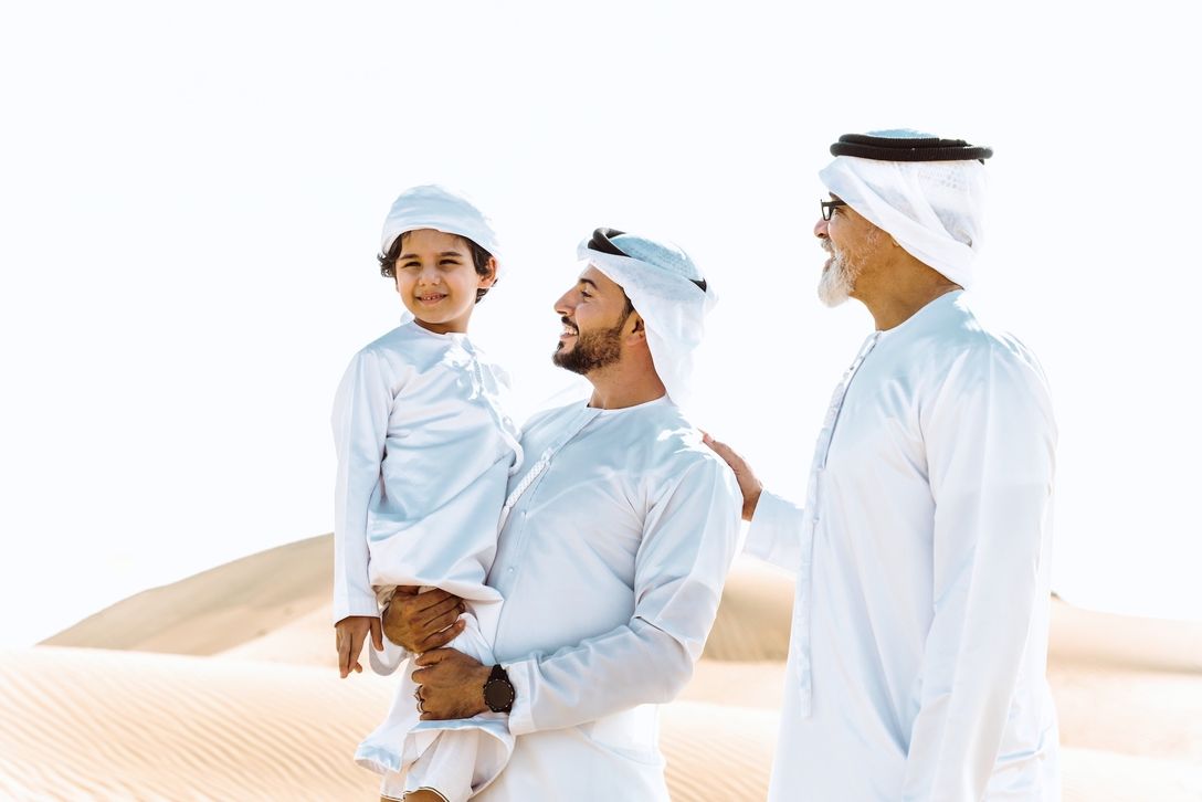 Invest easily, exit when you need to