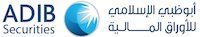 Abu Dhabi Islamic Securities Co. LLC