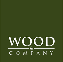 Wood & Company Financial Services