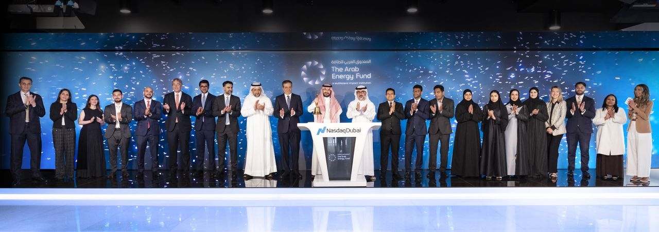 press release photo
