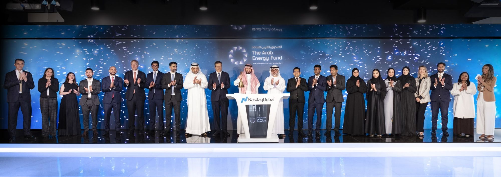 press release photo