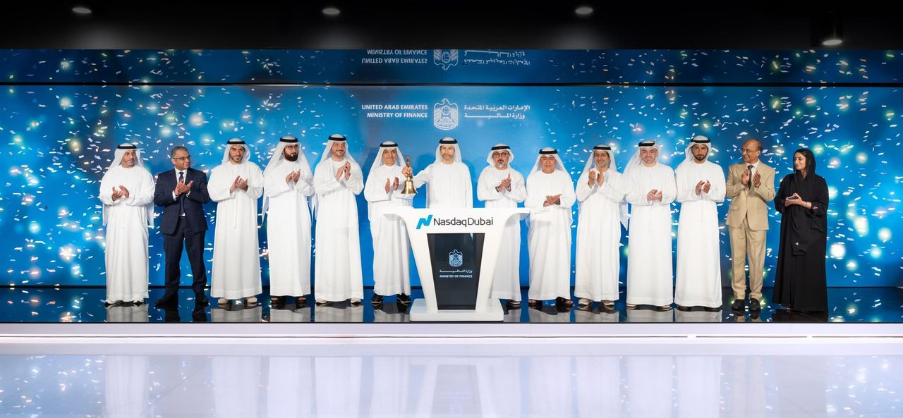 press release photo