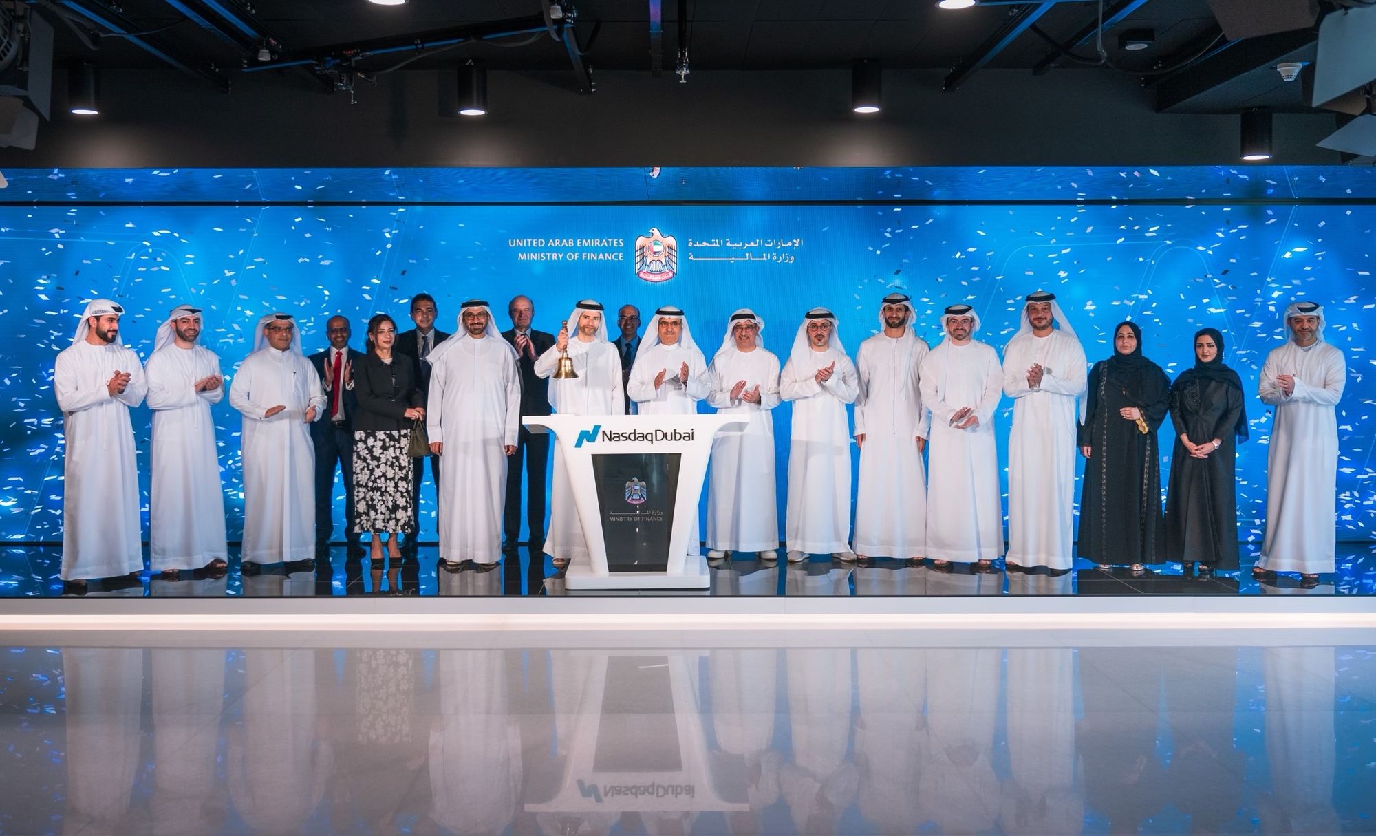 press release photo