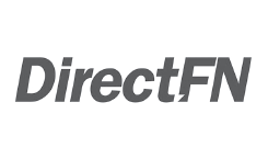 Direct Fn