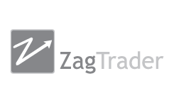 Zag Trader