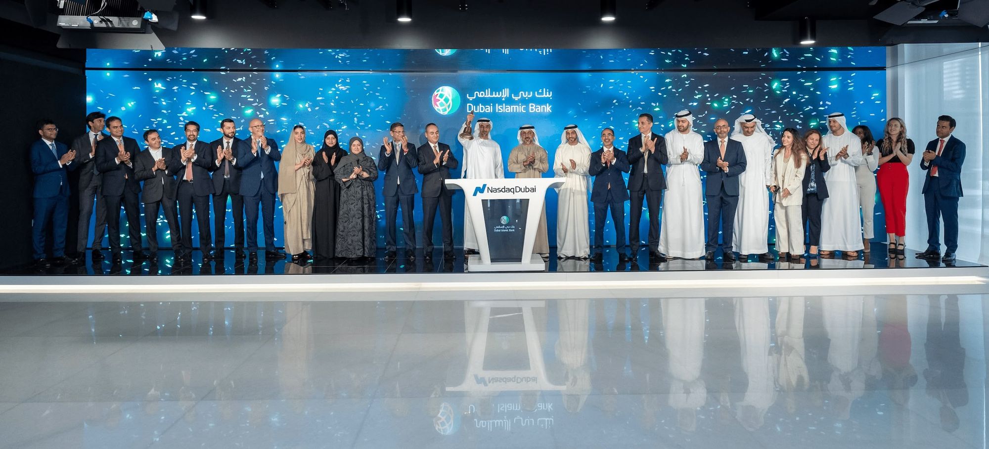 press release photo