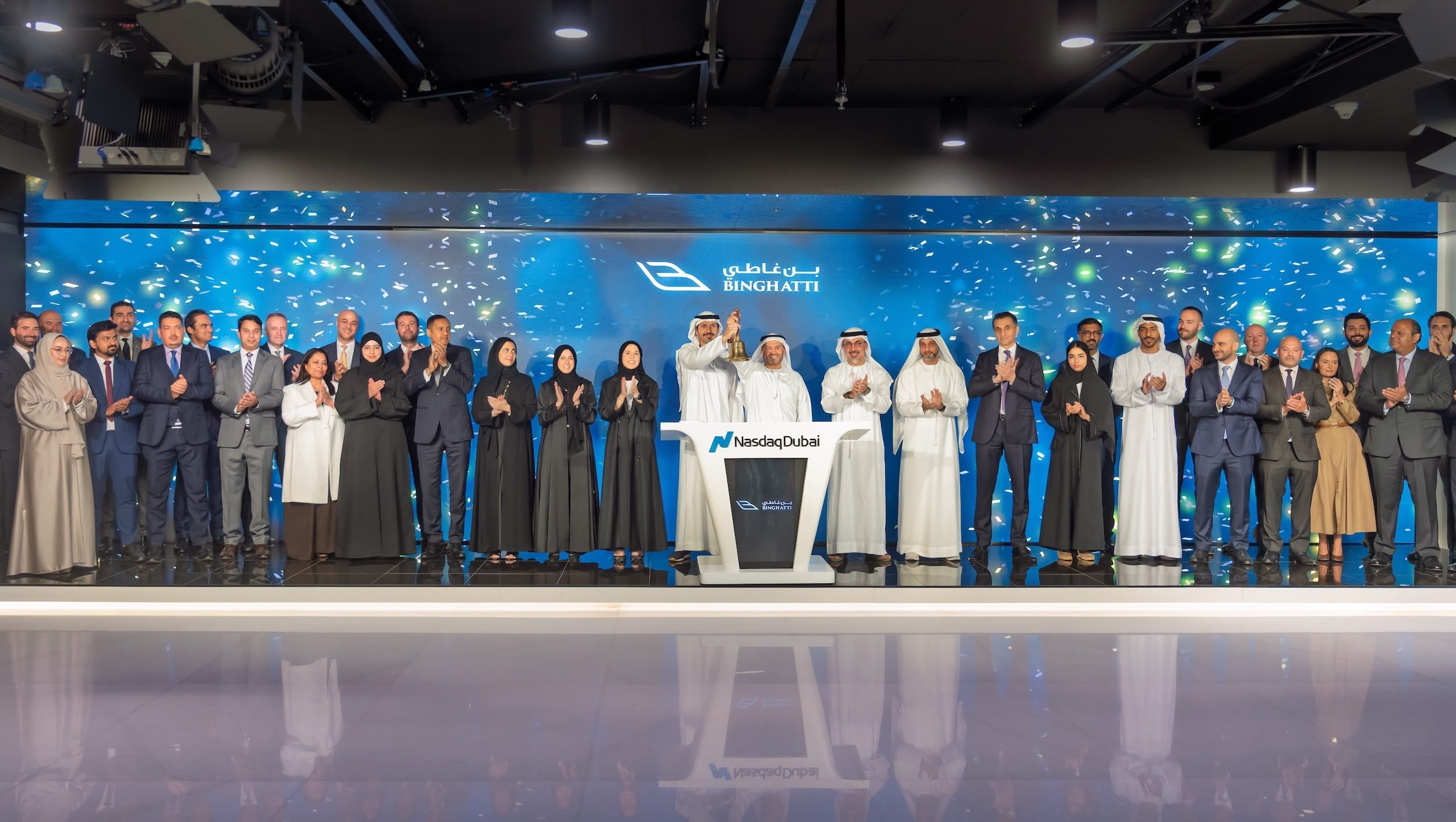 https://a.storyblok.com/f/81548/2500x1412/392a078ba0/binghatti-bell-ringing-02-september-2025.jpg