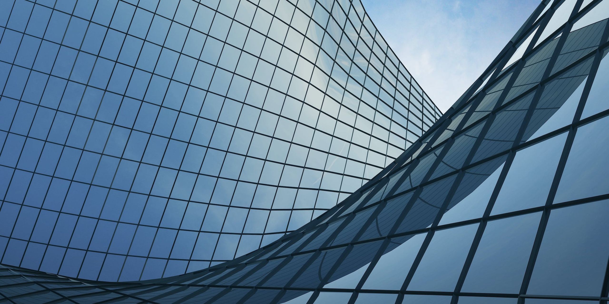 DIFC Visual