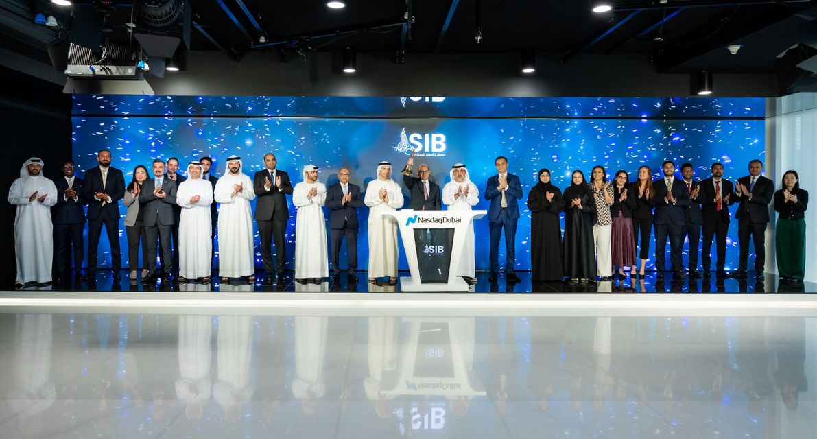 press release photo