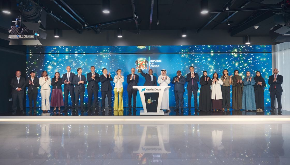 press release photo