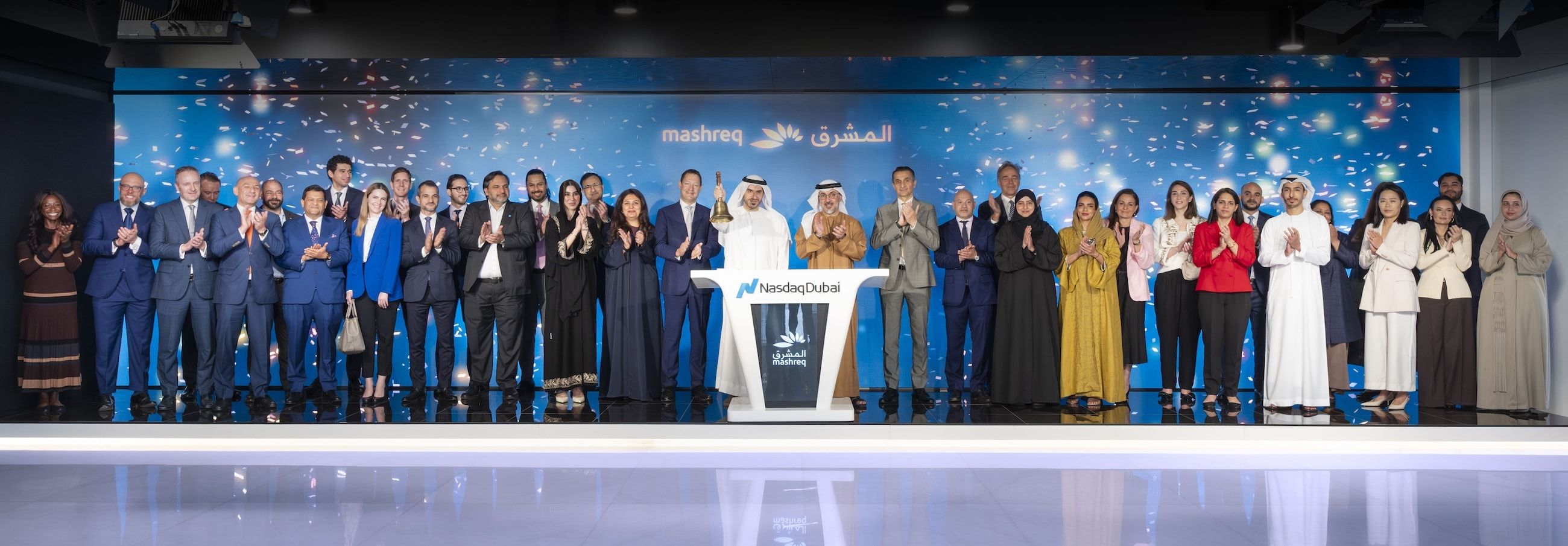 https://a.storyblok.com/f/81548/2600x905/bb658b9783/mashreq-bond-listing-on-nasdaq-dubai-2026.jpg