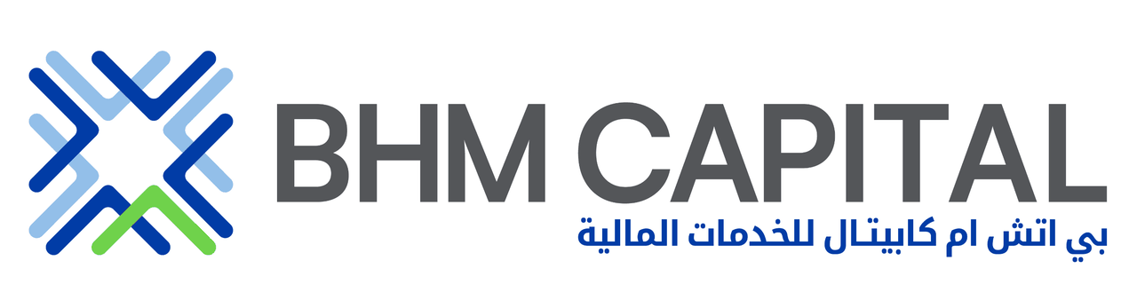 BHM Capital Financial Services P.S.C