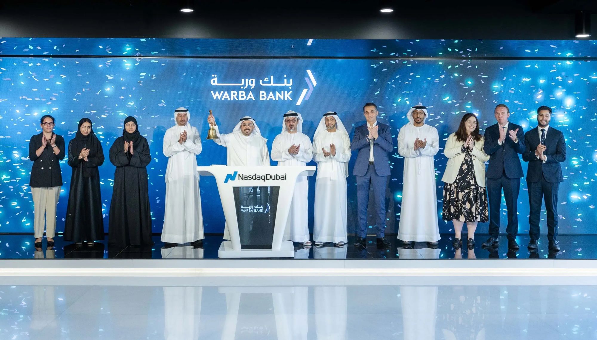 press release photo