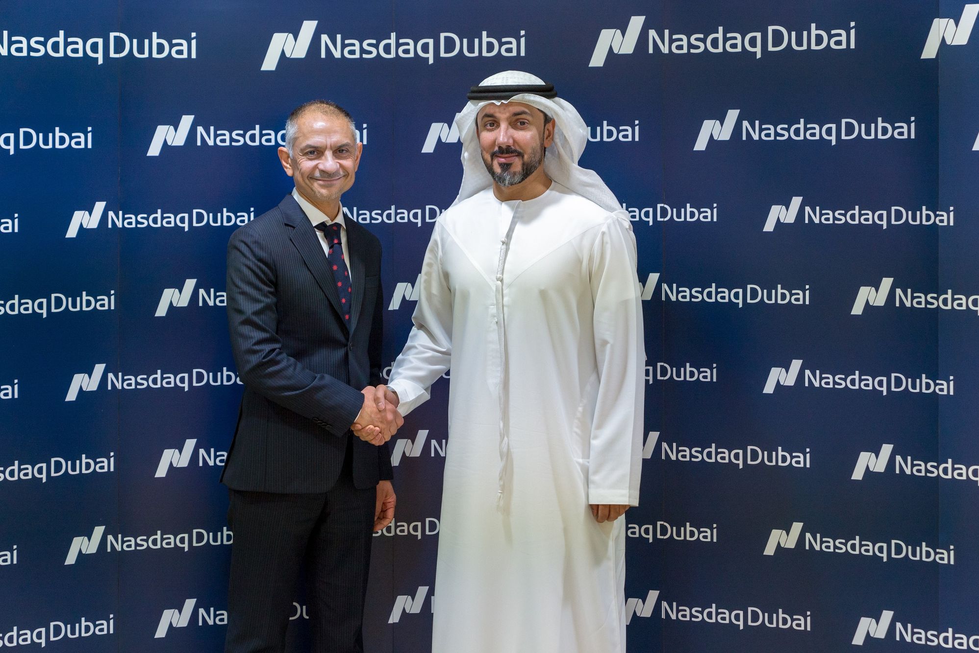 press release photo