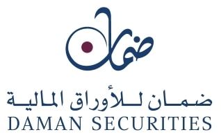 Daman Securities LLC