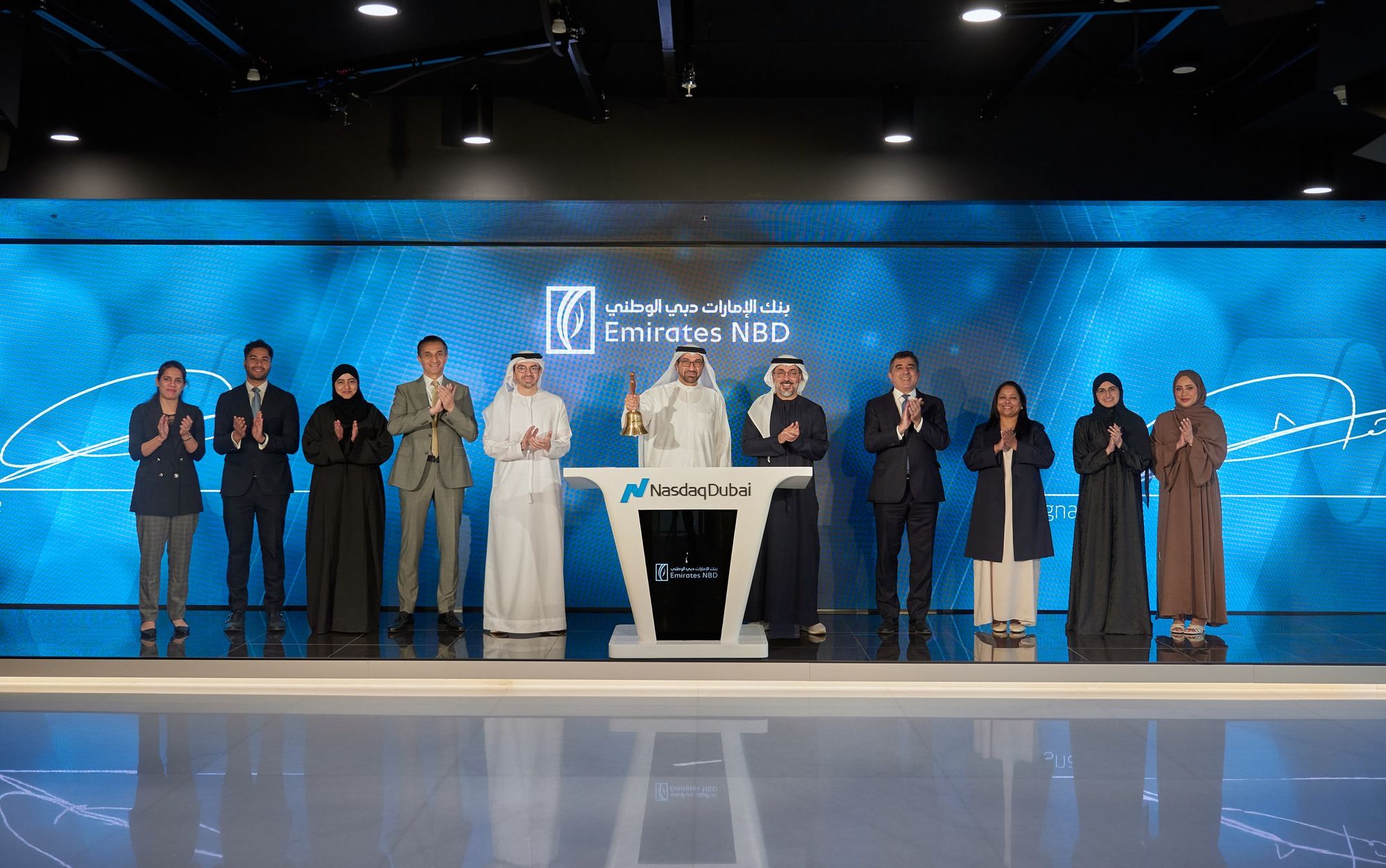 press release photo
