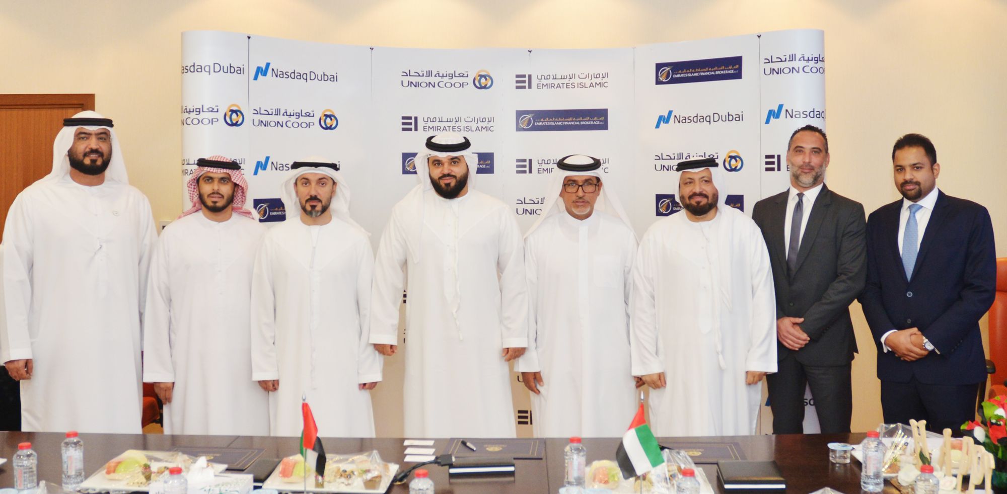 press release photo