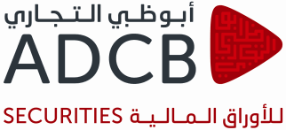 ADCB Securities