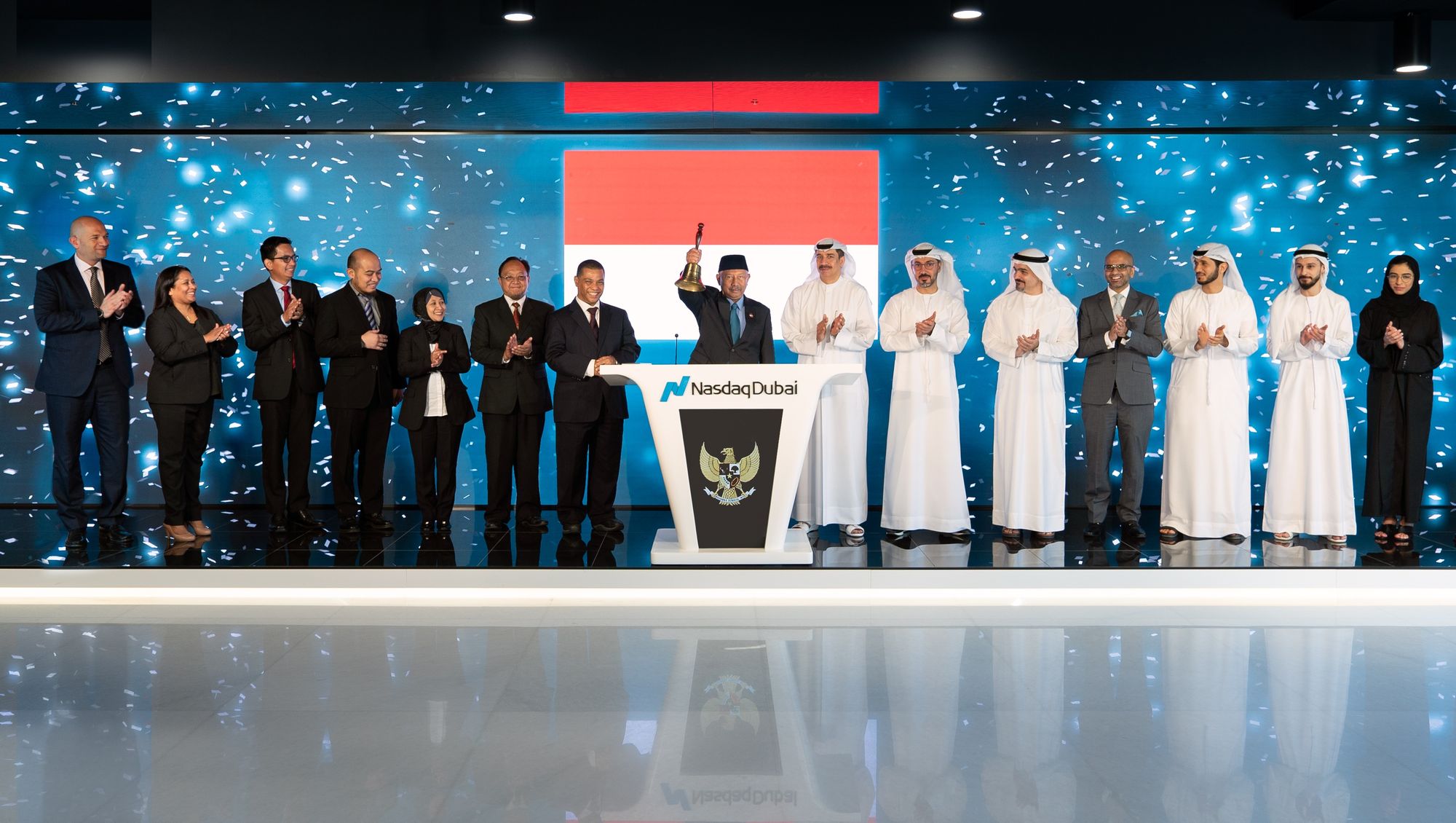 press release photo