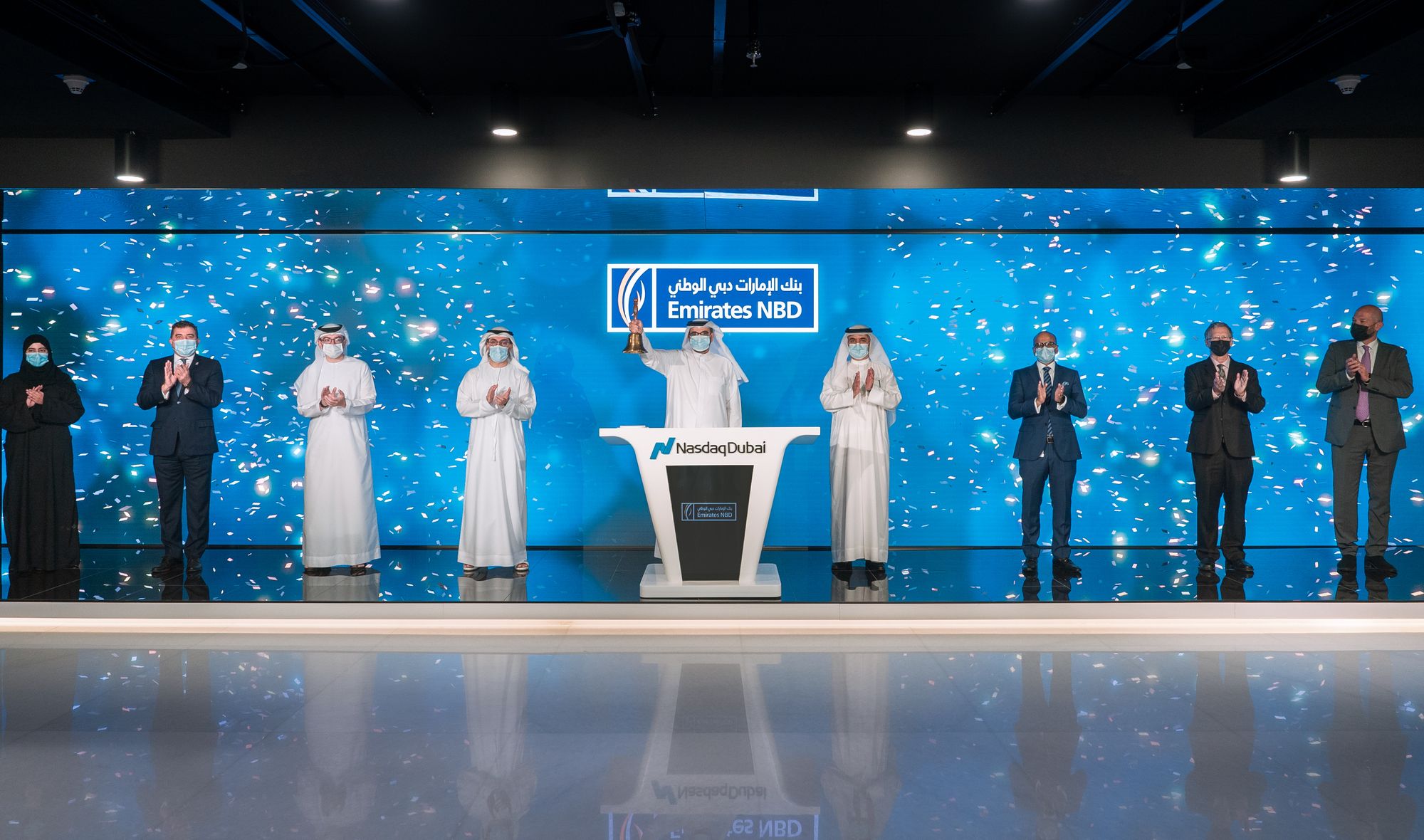 press release photo