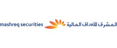 Mashreq Securities LLC
