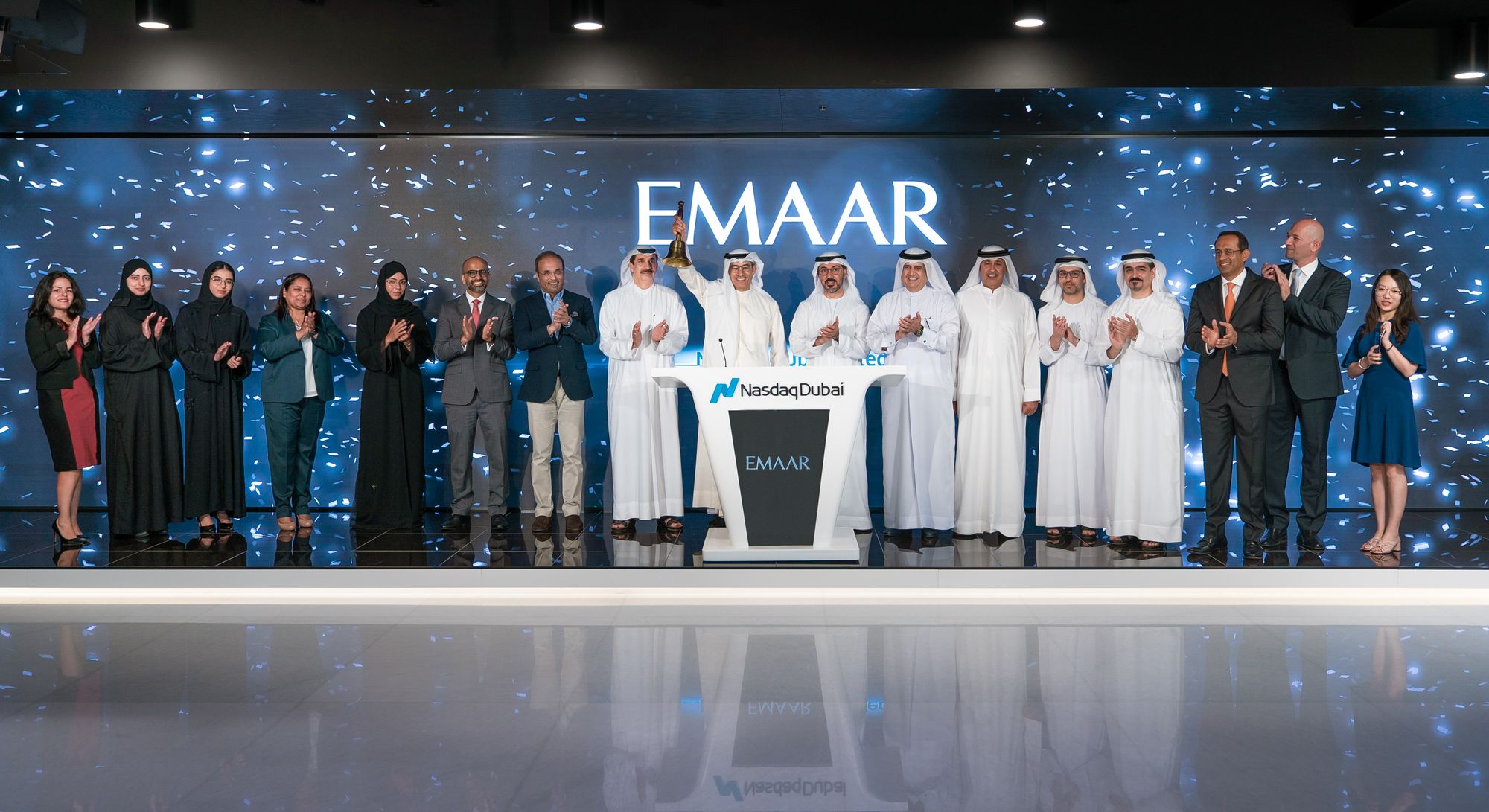 press release photo