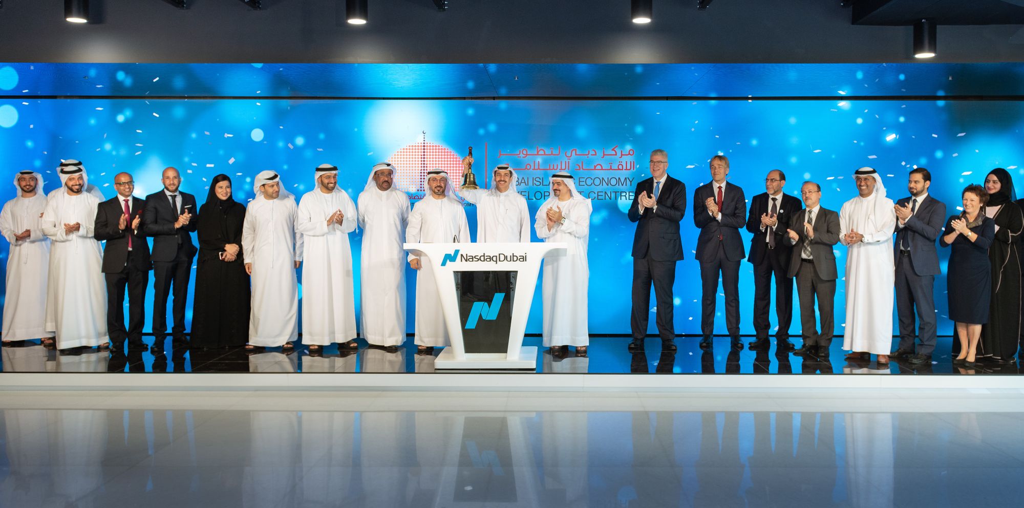 press release photo
