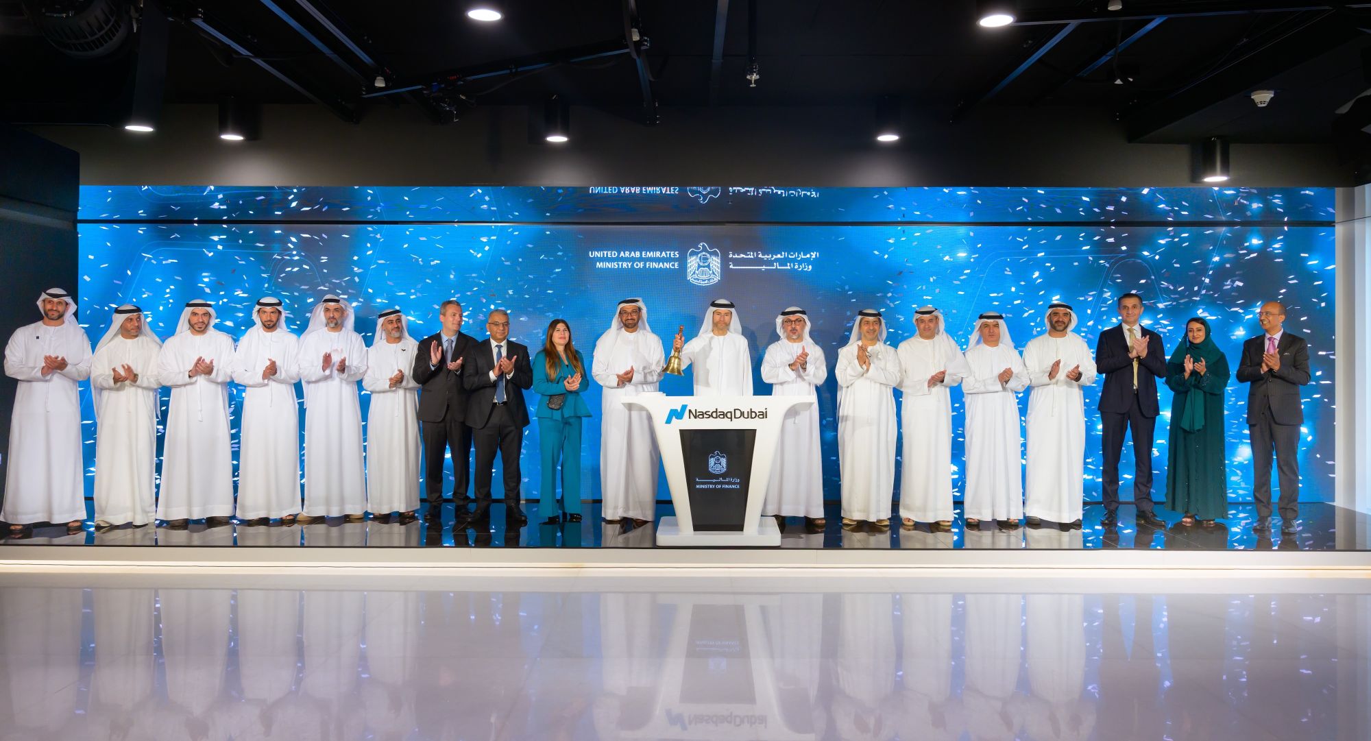 press release photo