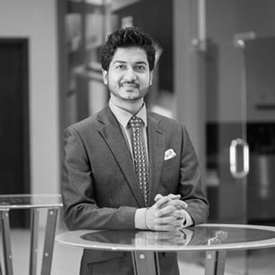 Kunal Lahori