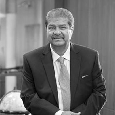 Manohar Lahori