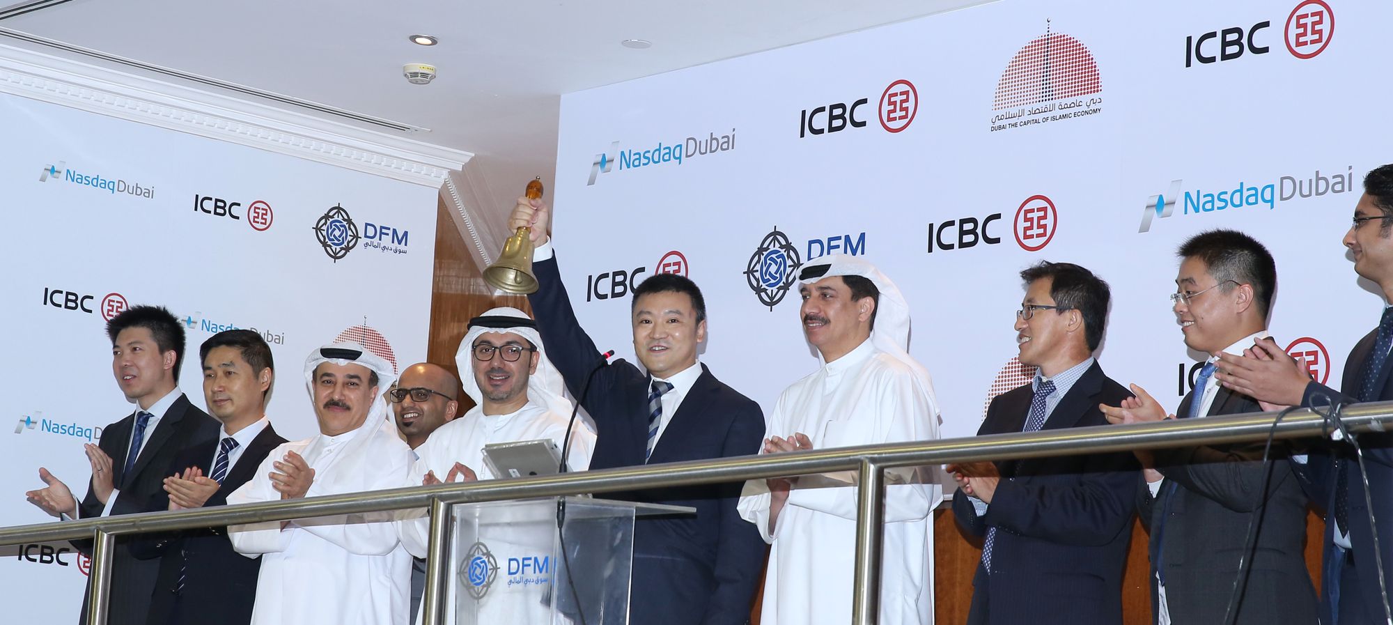 press release photo