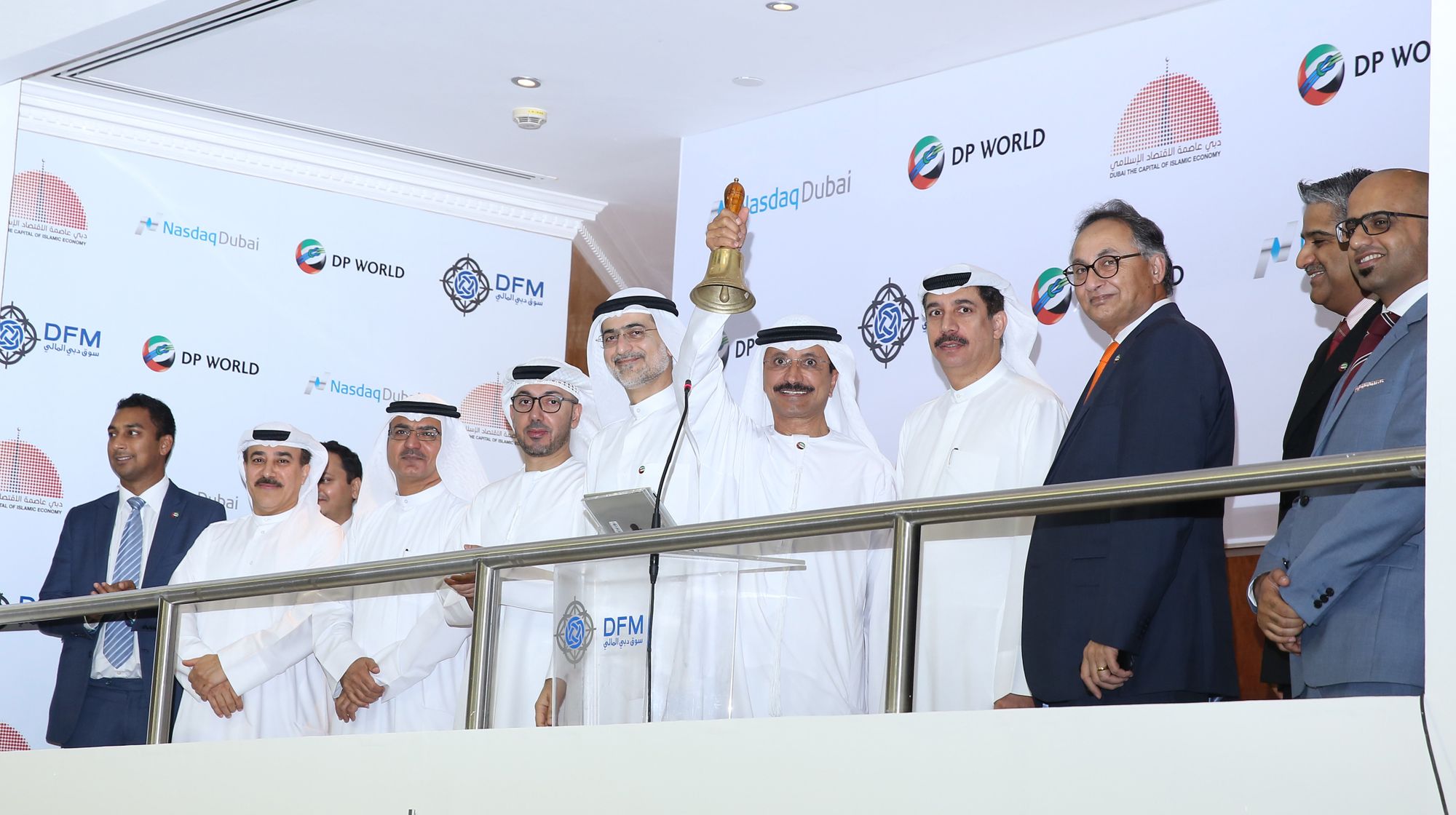 press release photo