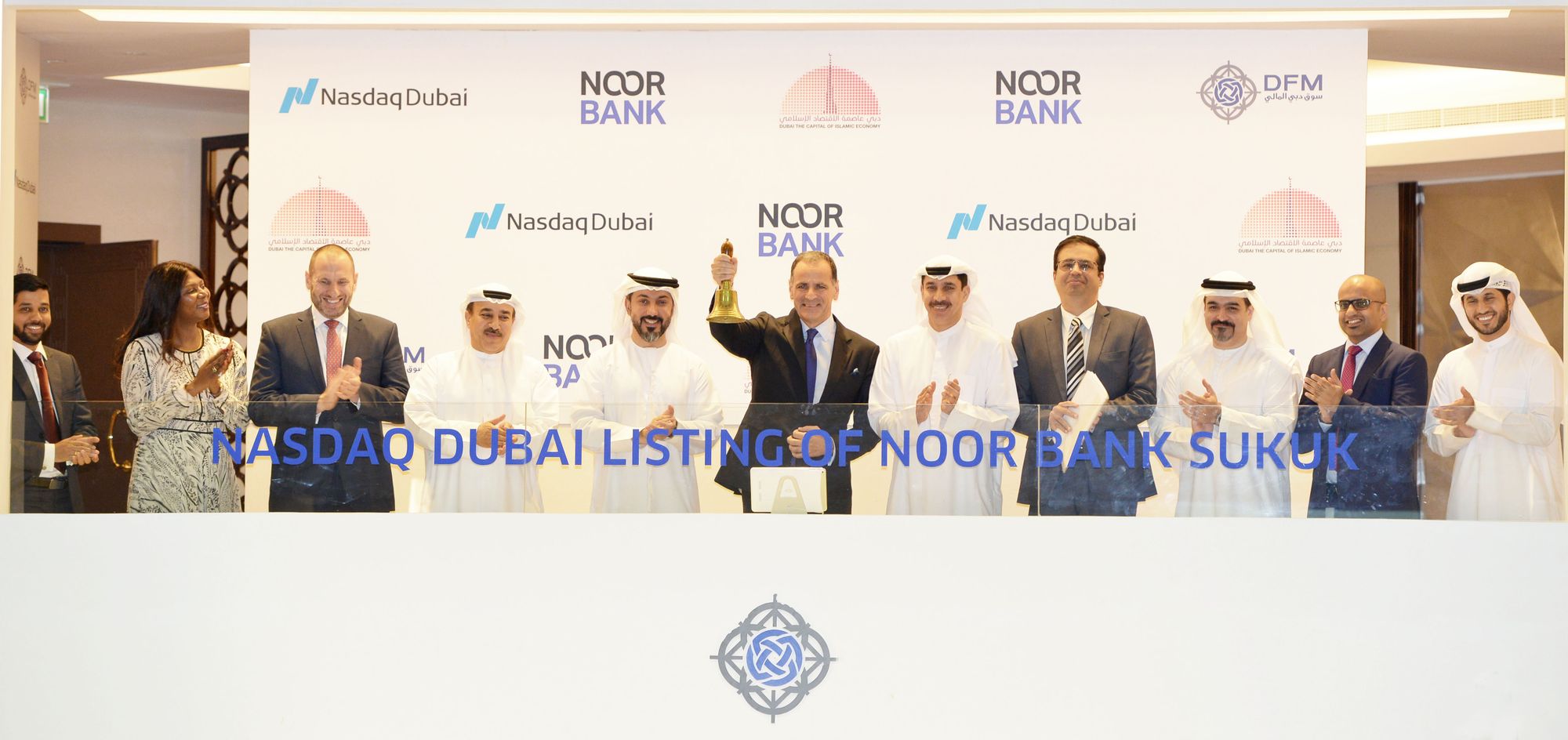 press release photo