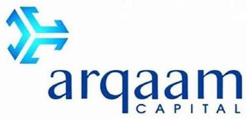 Arqaam Capital Ltd.