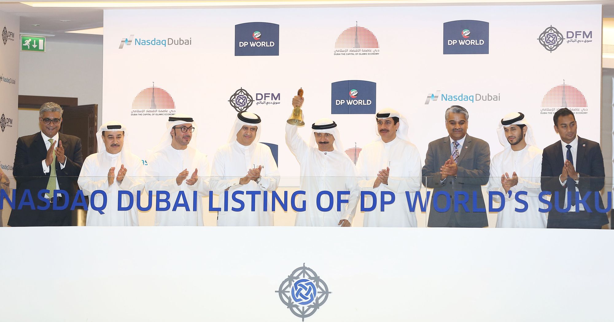 press release photo