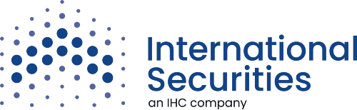International Securities LLC