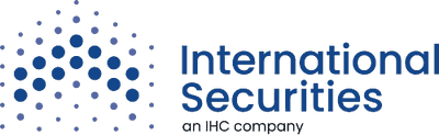 International Securities LLC