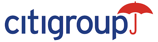 Citigroup Global Markets Ltd.