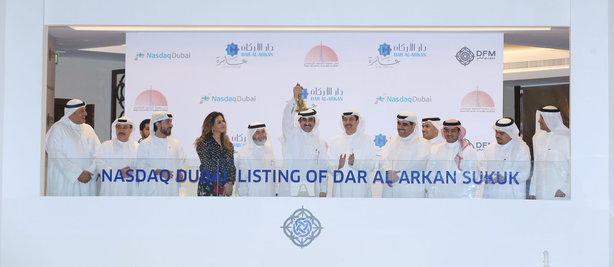 press release photo