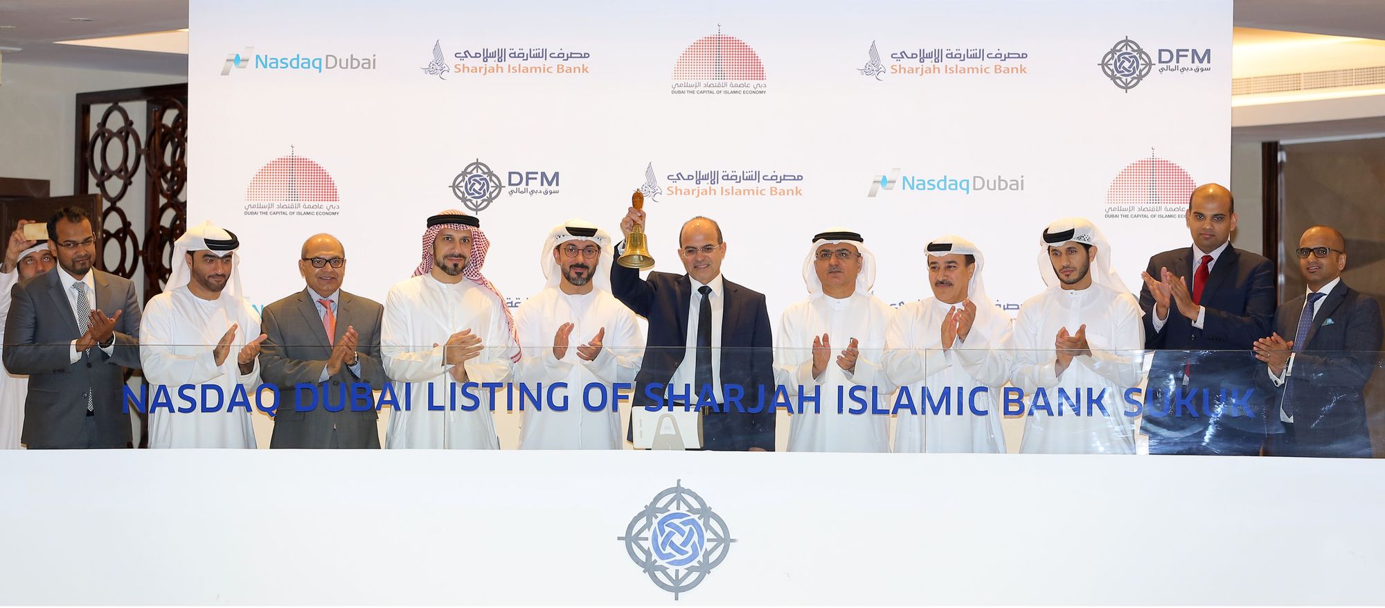 press release photo