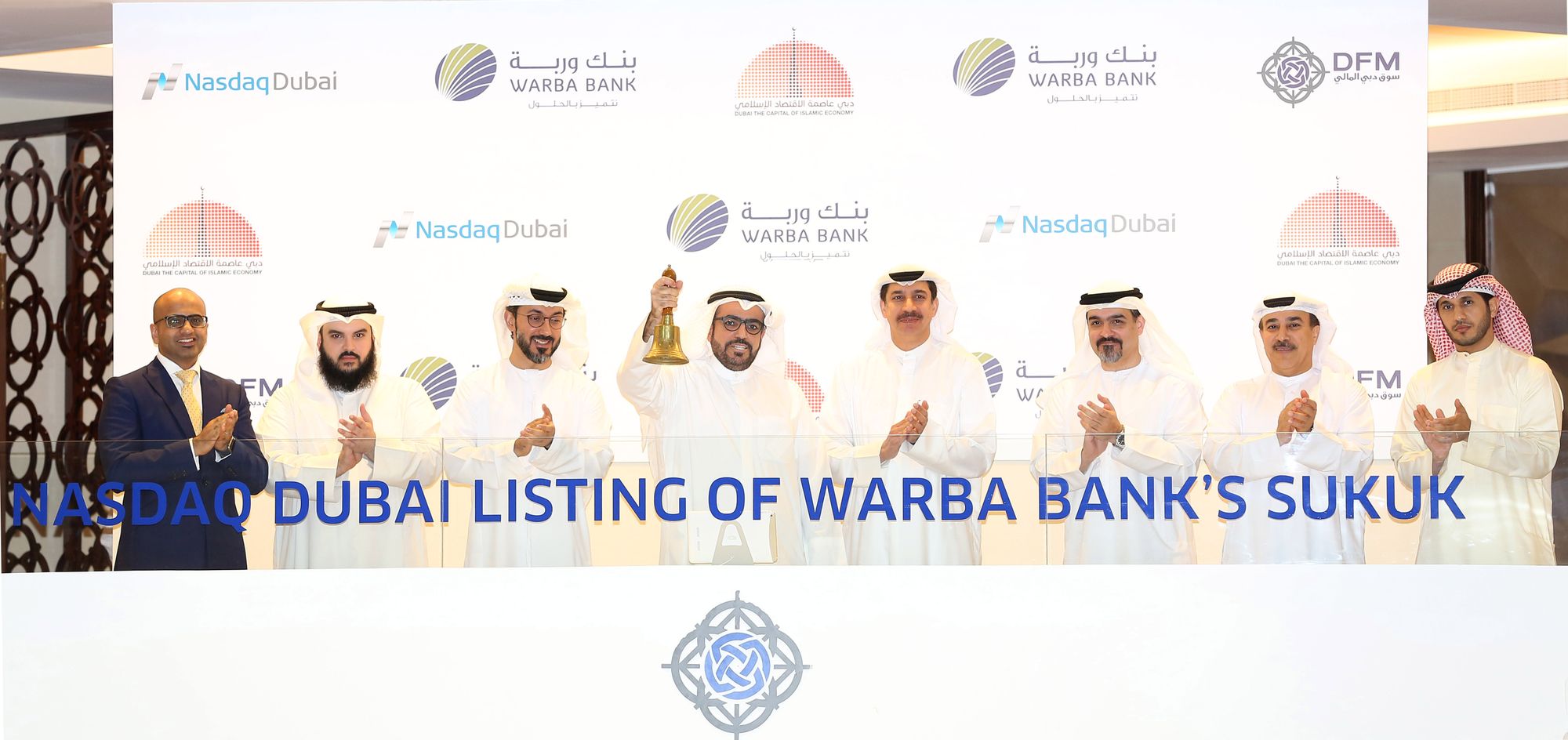 press release photo