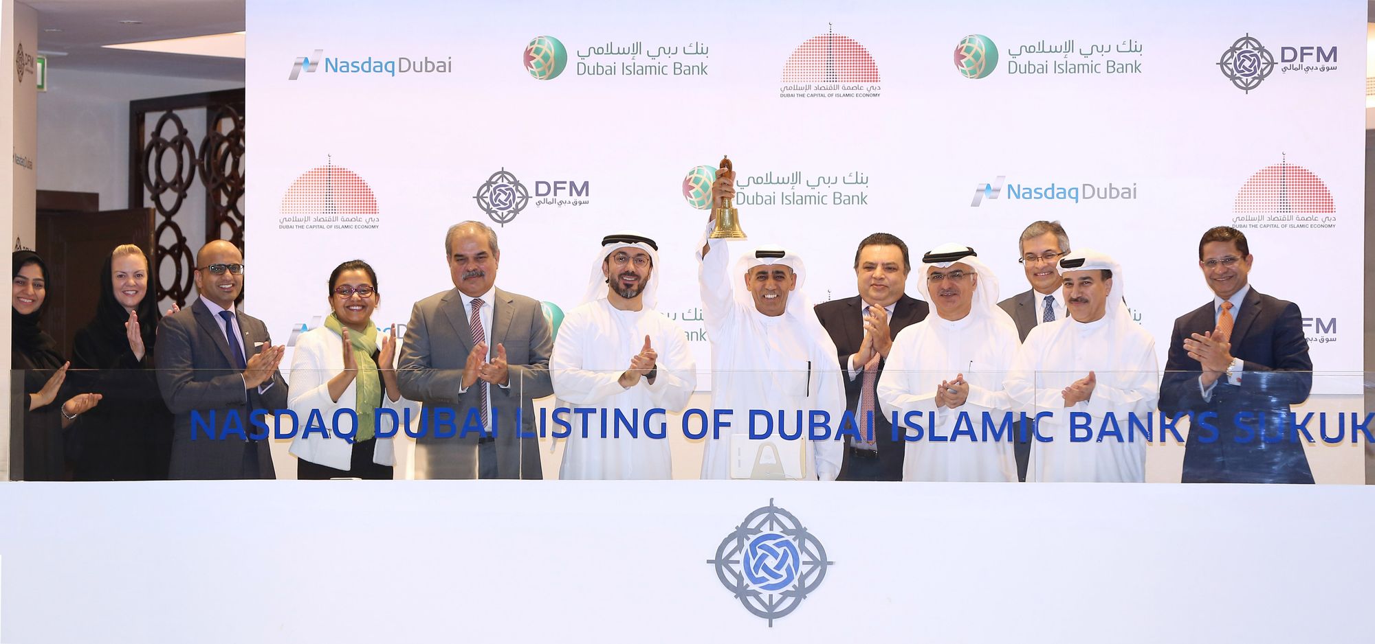 press release photo