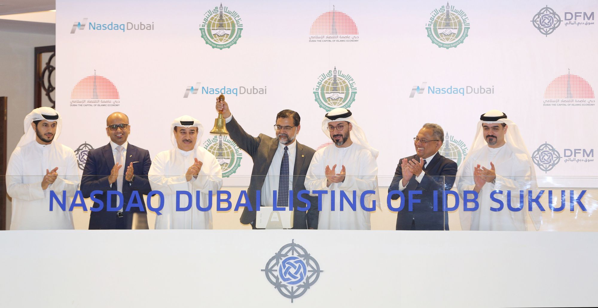 press release photo