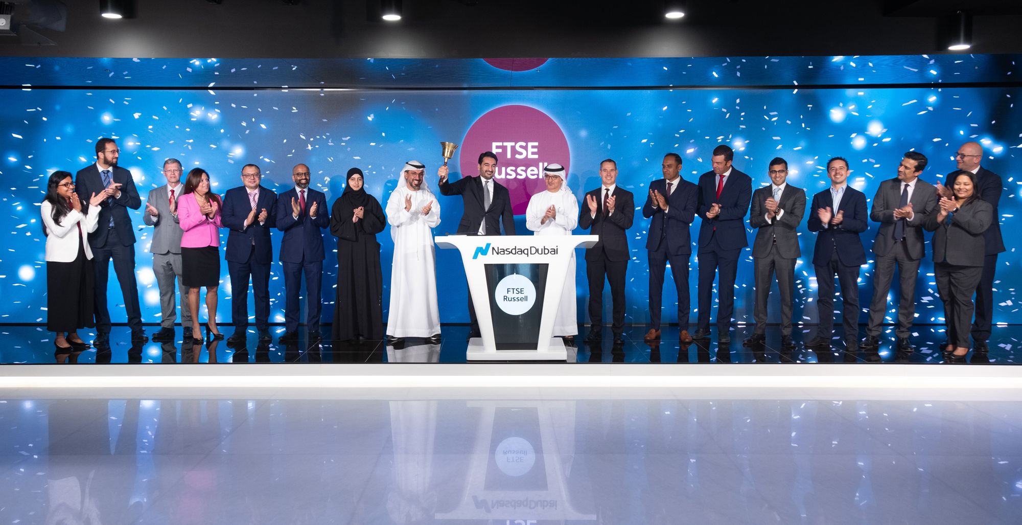 press release photo