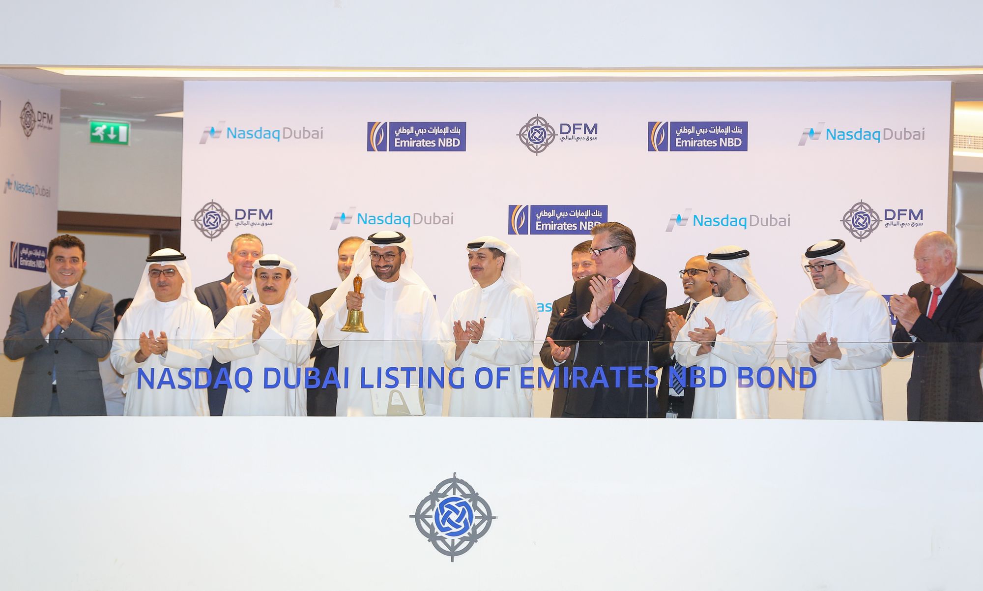 press release photo