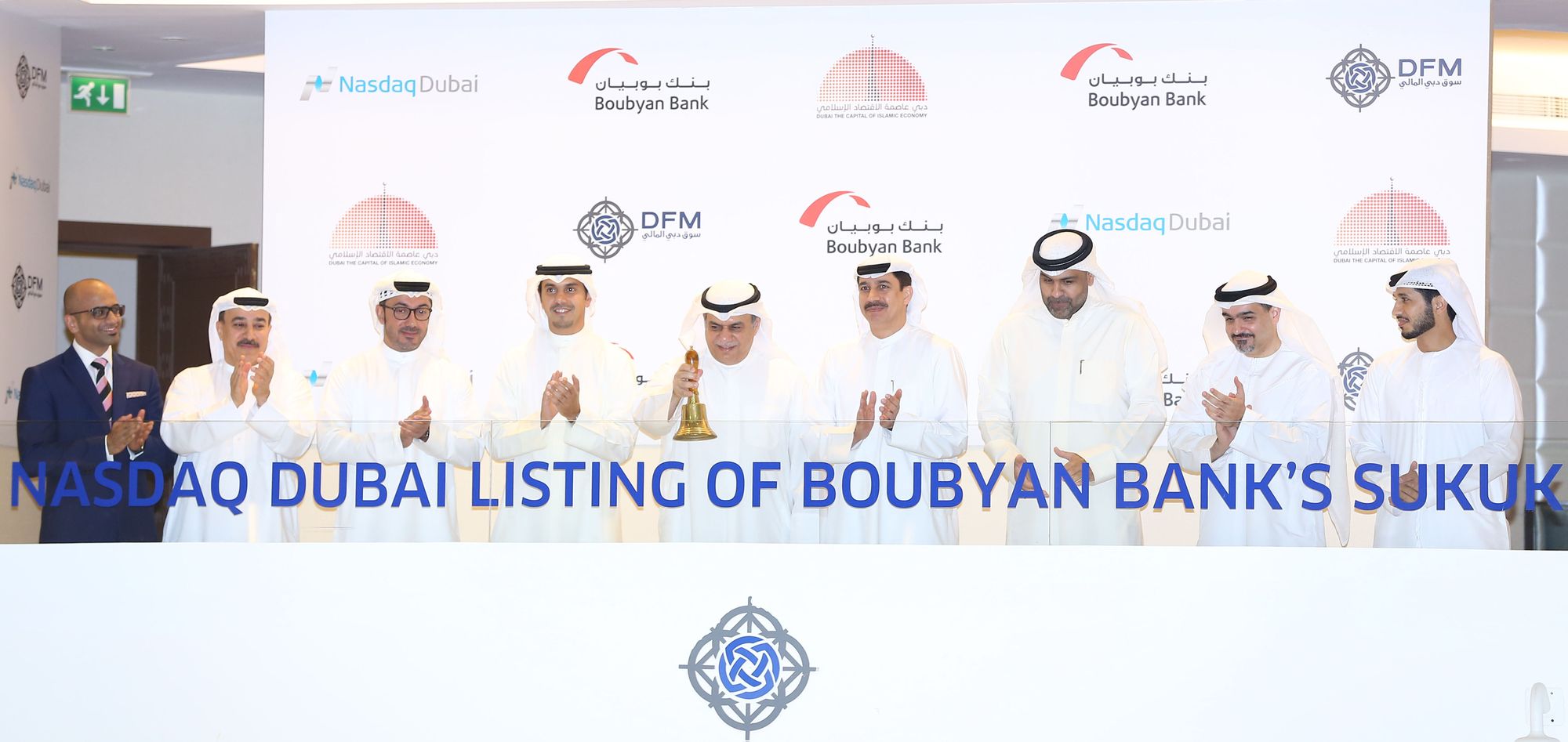 press release photo