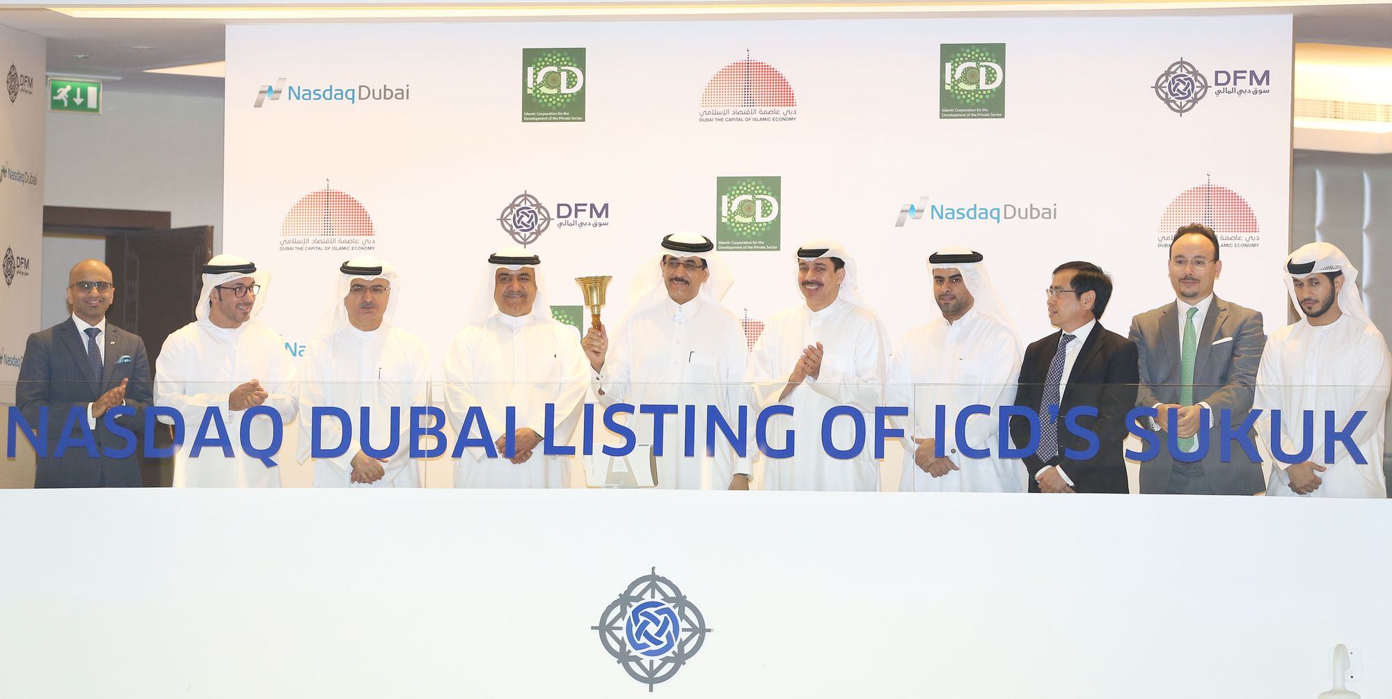press release photo