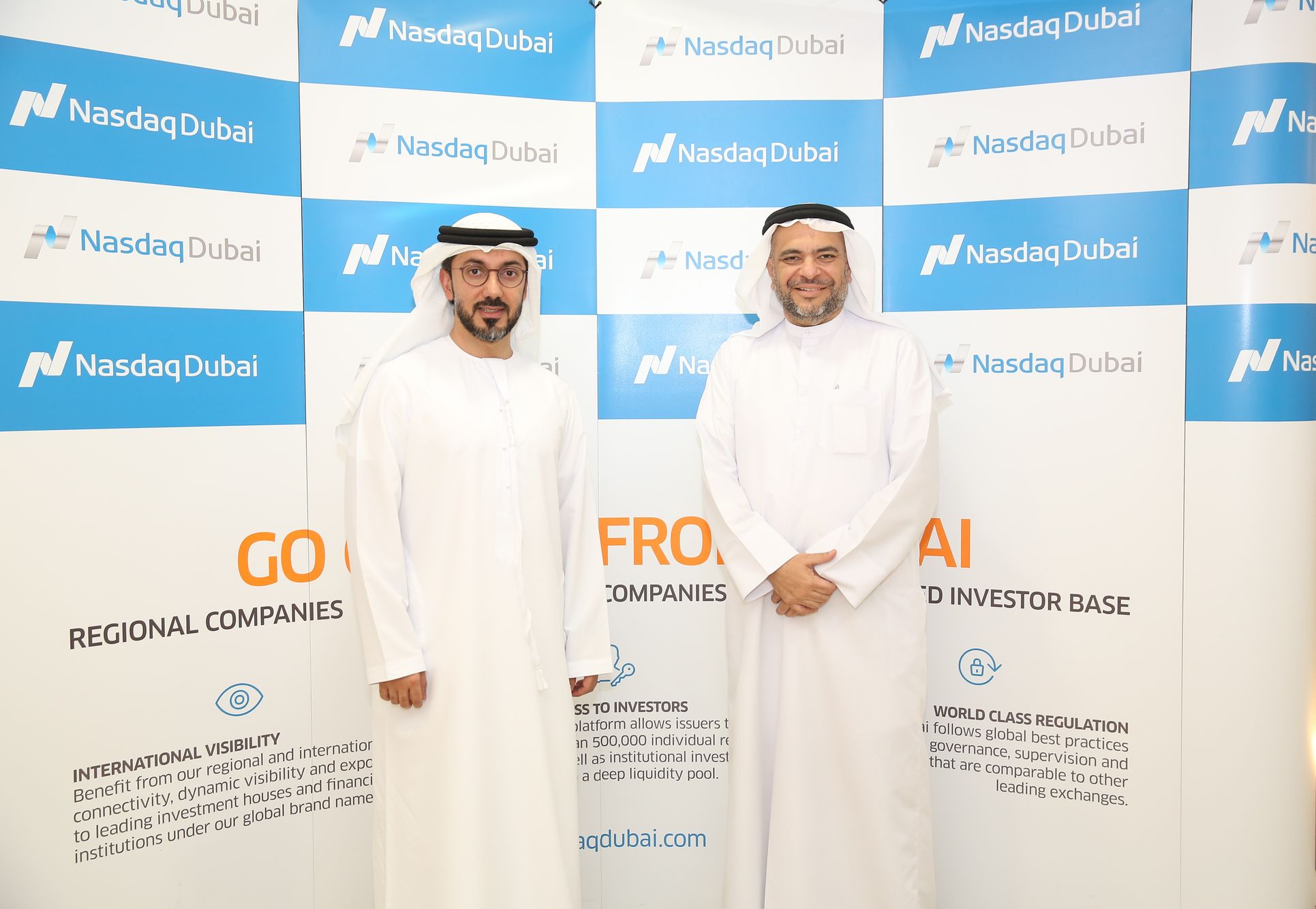 press release photo