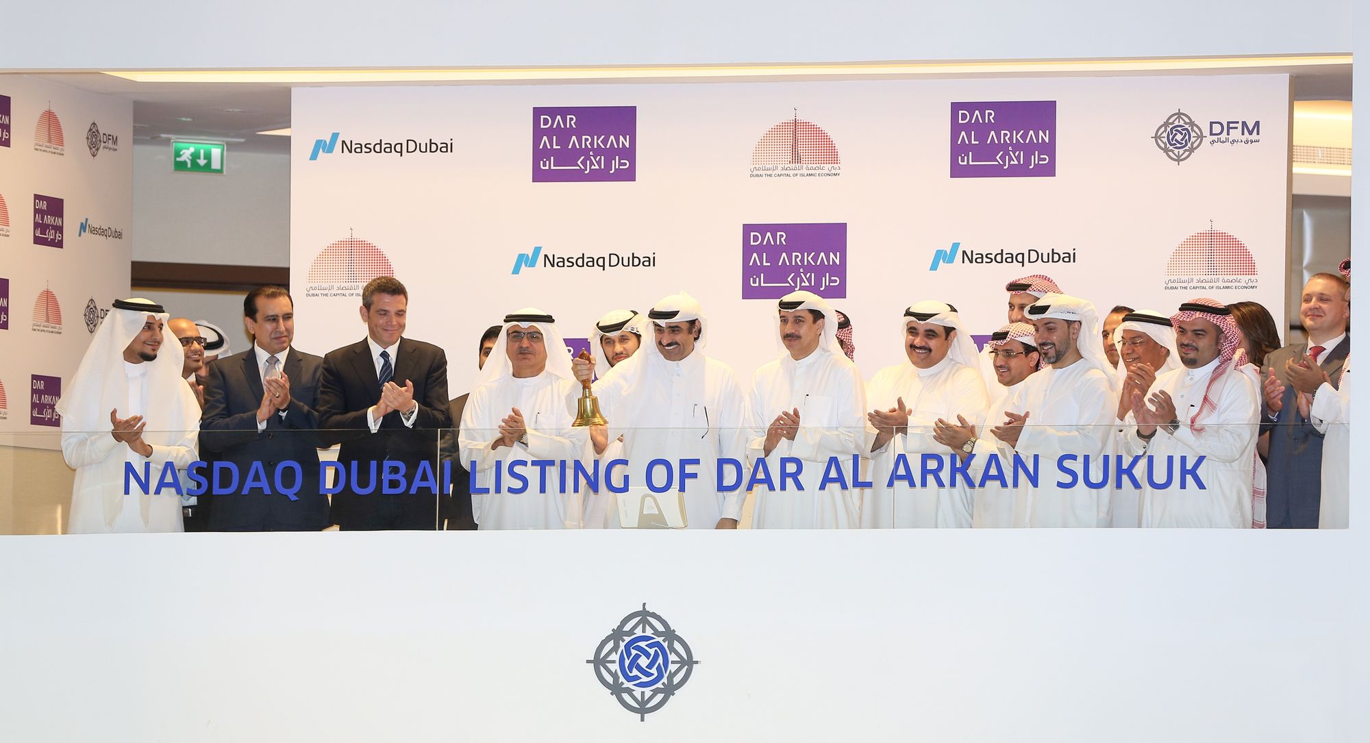 press release photo
